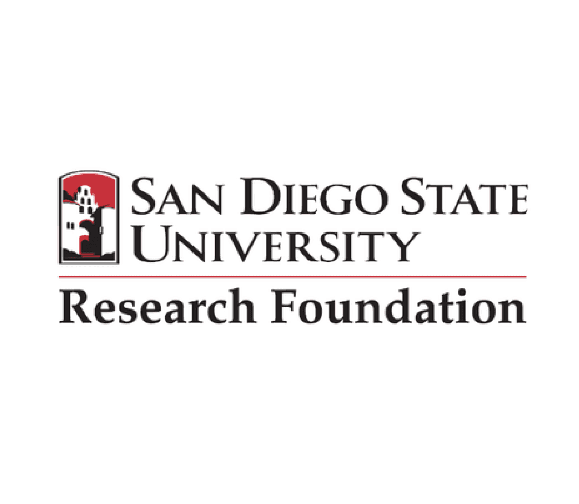 Multi-sensor Android research application for biomedical data collection